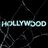 HollyHolly