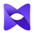 NovProxycom