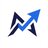 majortracker
