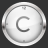 Clockism