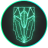 Promethus