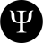 Alejos87
