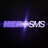 HeroSMS