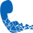 rayitobengali