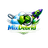 mixdebrid