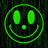darkforum