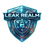 LeakRealm