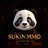 Sukinmmo