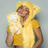 Funshine