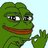 lapepe225