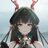 Ryosho