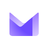 ProtonMail