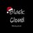 blackcloudx