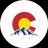 coloradoemails