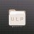 ULPfile