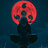 Moon08