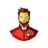 chibapowers