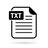 txtbase
