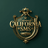 Calif0rnia