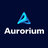 Aurorium Browse