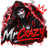 MrCrazy
