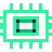 smsrouter