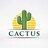 Cactus2026