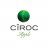 Ciroc Boy