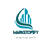 MarketUpify