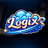 Logix