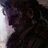 venom snake