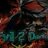 Evil2Dead2