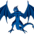dragon807