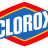 Clorox