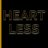 Heartlessss