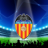 che_amunt