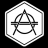 dondiablo
