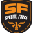 SpecialForce