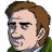 Arthur Dent