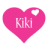 kikikuku