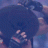 The Undertaker