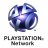 PSN.Seller