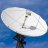 ziosatellite