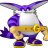 Big_Cat