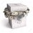 dollarsbox