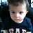 Alper AKmehmet