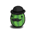 FRANClSCO