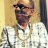 abdelrahman.soltan