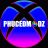 PhucedMODZ