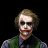 GothamJoker